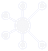 Clair logo